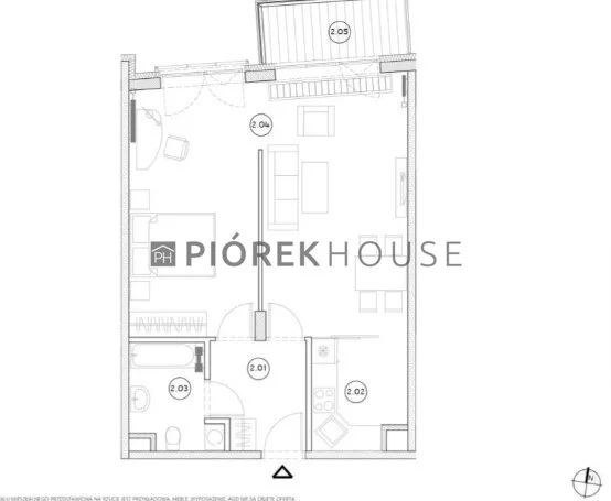 Apartamenty 75313/6624/OMS Warszawa Mokotów Jana Pawła Woronicza