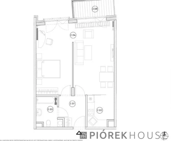 Apartamenty 77607/6624/OMS Warszawa Mokotów Jana Pawła Woronicza