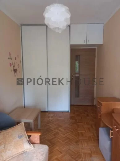 Mieszkanie dwupokojowe 52,85 m², Warszawa, Ursynów, Jana Rosoła, Sprzedaż