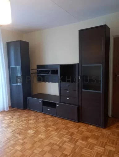 Apartament na sprzedaż, 52,85 m², 2 pokoje, piętro 2, oferta nr 65929/6624/OMS