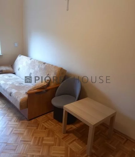 Apartamenty 74160/6624/OMS Warszawa Ursynów Jana Rosoła