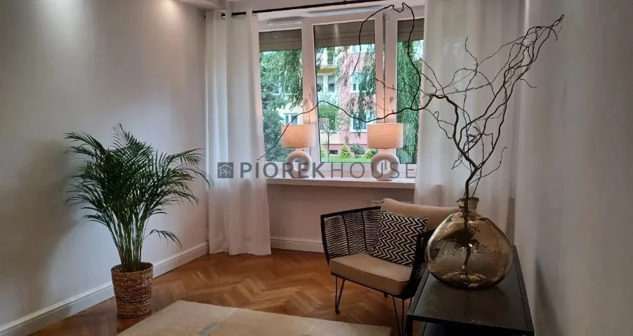 Apartamenty 64277/6624/OMS Warszawa Wola Jana Szymczaka