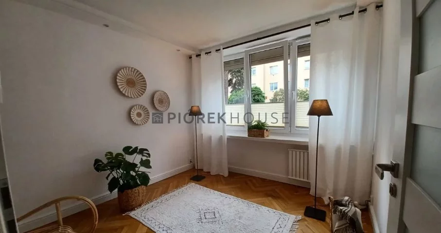 Apartamenty 74511/6624/OMS Warszawa Wola Jana Szymczaka