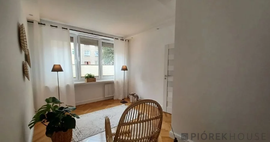2 pokoje, mieszkanie 49,00 m², parter, oferta nr , 76880/6624/OMS, Warszawa, Wola, Wola, Jana Szymczaka