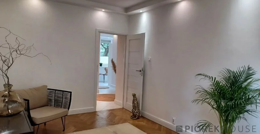 2 pokoje, mieszkanie 49,00 m², parter, oferta nr , 76880/6624/OMS, Warszawa, Wola, Wola, Jana Szymczaka