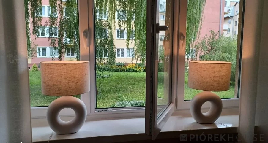 2 pokoje, mieszkanie 49,00 m², parter, oferta nr , 76880/6624/OMS, Warszawa, Wola, Wola, Jana Szymczaka
