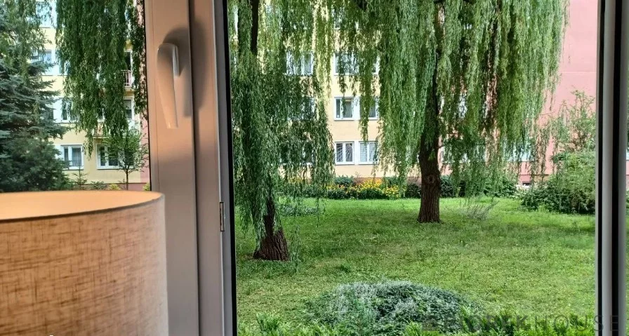 2 pokoje, mieszkanie 49,00 m², parter, oferta nr , 76880/6624/OMS, Warszawa, Wola, Wola, Jana Szymczaka