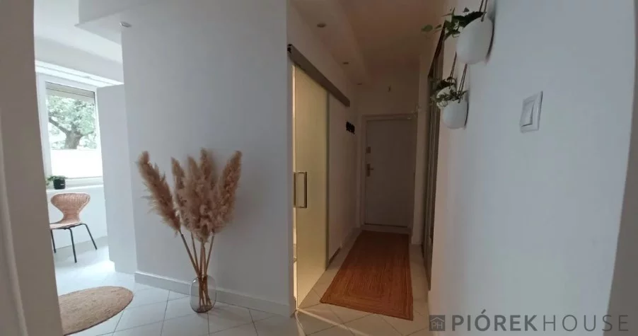 2 pokoje, mieszkanie 49,00 m², parter, oferta nr , 76880/6624/OMS, Warszawa, Wola, Wola, Jana Szymczaka