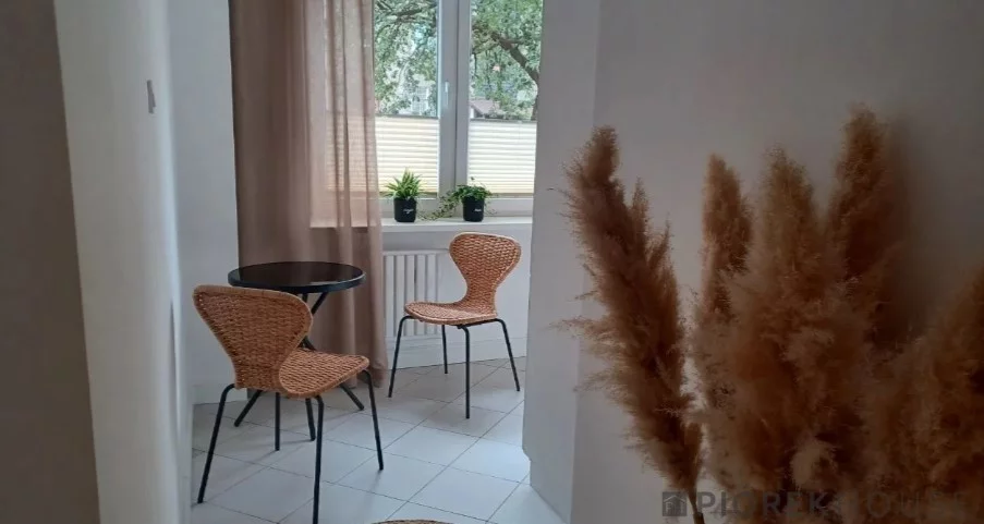 2 pokoje, mieszkanie 49,00 m², parter, oferta nr , 76880/6624/OMS, Warszawa, Wola, Wola, Jana Szymczaka