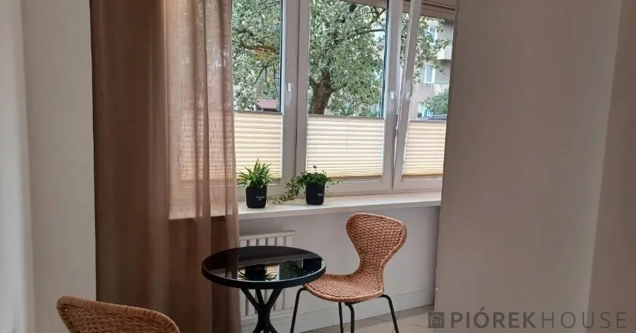 2 pokoje, mieszkanie 49,00 m², parter, oferta nr , 76880/6624/OMS, Warszawa, Wola, Wola, Jana Szymczaka