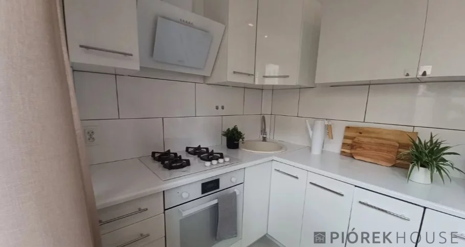2 pokoje, mieszkanie 49,00 m², parter, oferta nr , 76880/6624/OMS, Warszawa, Wola, Wola, Jana Szymczaka