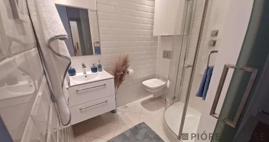 2 pokoje, mieszkanie 49,00 m², parter, oferta nr , 76880/6624/OMS, Warszawa, Wola, Wola, Jana Szymczaka