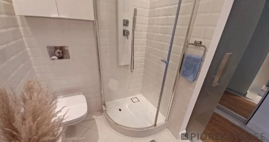 2 pokoje, mieszkanie 49,00 m², parter, oferta nr , 76880/6624/OMS, Warszawa, Wola, Wola, Jana Szymczaka