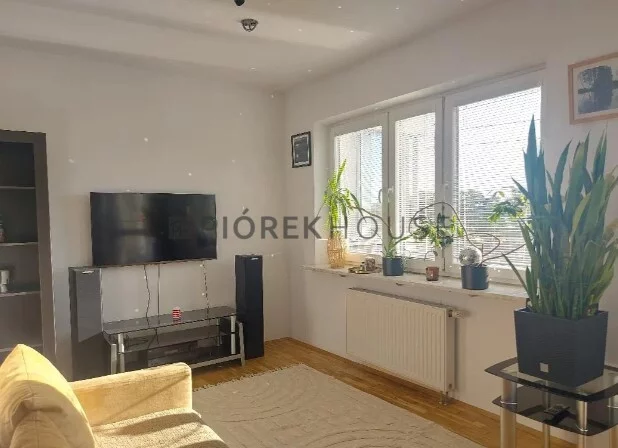 Apartamenty 75809/6624/OMS Warszawa Ursynów Jana Zaorskiego