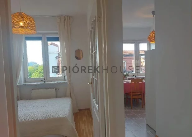 2 pokoje, apartament 44,00 m², piętro 3, oferta nr , 75809/6624/OMS, Warszawa, Ursynów, Ursynów, Jana Zaorskiego