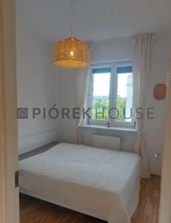 2 pokoje, apartament 44,00 m², piętro 3, oferta nr , 75809/6624/OMS, Warszawa, Ursynów, Ursynów, Jana Zaorskiego