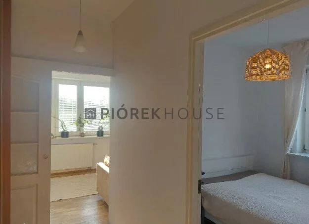 2 pokoje, apartament 44,00 m², piętro 3, oferta nr , 75809/6624/OMS, Warszawa, Ursynów, Ursynów, Jana Zaorskiego
