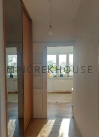 2 pokoje, apartament 44,00 m², piętro 3, oferta nr , 75809/6624/OMS, Warszawa, Ursynów, Ursynów, Jana Zaorskiego