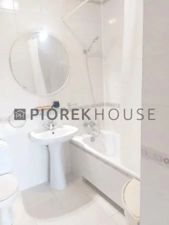 2 pokoje, apartament 44,00 m², piętro 3, oferta nr , 75809/6624/OMS, Warszawa, Ursynów, Ursynów, Jana Zaorskiego