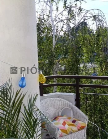 2 pokoje, apartament 44,00 m², piętro 3, oferta nr , 75809/6624/OMS, Warszawa, Ursynów, Ursynów, Jana Zaorskiego