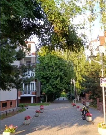 2 pokoje, apartament 44,00 m², piętro 3, oferta nr , 75809/6624/OMS, Warszawa, Ursynów, Ursynów, Jana Zaorskiego