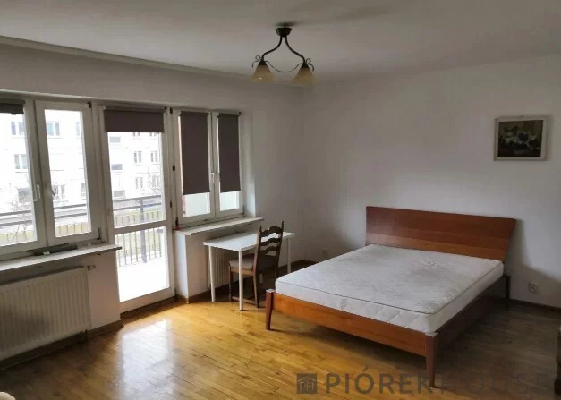 Apartamenty 77887/6624/OMS Warszawa Ursynów Jana Zaorskiego