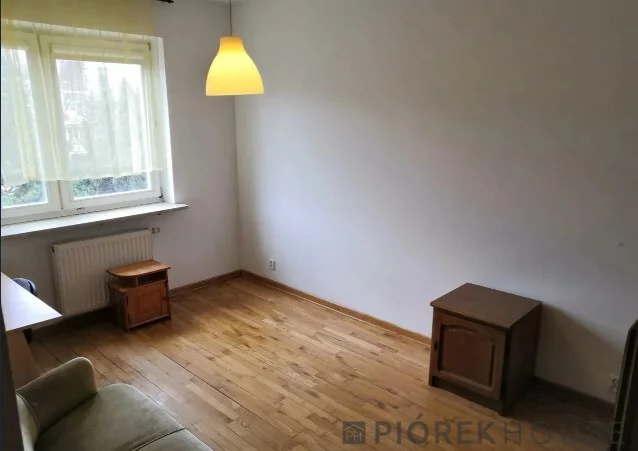 2 pokoje, apartament 65,40 m², piętro 1, oferta nr , 77887/6624/OMS, Warszawa, Ursynów, Ursynów, Jana Zaorskiego