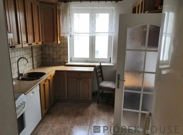 2 pokoje, apartament 65,40 m², piętro 1, oferta nr , 77887/6624/OMS, Warszawa, Ursynów, Ursynów, Jana Zaorskiego