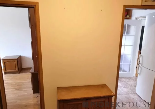 2 pokoje, apartament 65,40 m², piętro 1, oferta nr , 77887/6624/OMS, Warszawa, Ursynów, Ursynów, Jana Zaorskiego