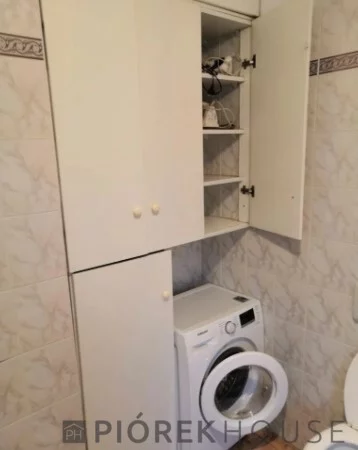 2 pokoje, apartament 65,40 m², piętro 1, oferta nr , 77887/6624/OMS, Warszawa, Ursynów, Ursynów, Jana Zaorskiego