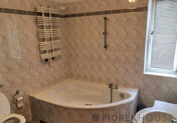 2 pokoje, apartament 65,40 m², piętro 1, oferta nr , 77887/6624/OMS, Warszawa, Ursynów, Ursynów, Jana Zaorskiego