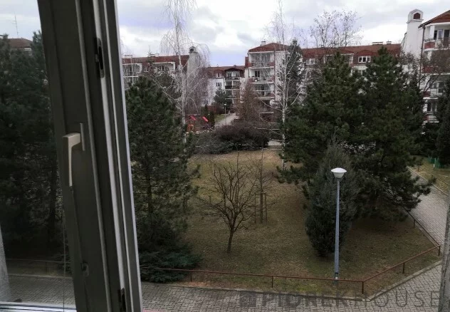 2 pokoje, apartament 65,40 m², piętro 1, oferta nr , 77887/6624/OMS, Warszawa, Ursynów, Ursynów, Jana Zaorskiego