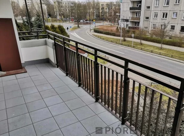 2 pokoje, apartament 65,40 m², piętro 1, oferta nr , 77887/6624/OMS, Warszawa, Ursynów, Ursynów, Jana Zaorskiego