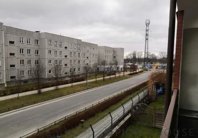 2 pokoje, apartament 65,40 m², piętro 1, oferta nr , 77887/6624/OMS, Warszawa, Ursynów, Ursynów, Jana Zaorskiego