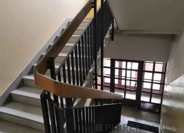 2 pokoje, apartament 65,40 m², piętro 1, oferta nr , 77887/6624/OMS, Warszawa, Ursynów, Ursynów, Jana Zaorskiego