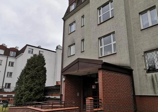 2 pokoje, apartament 65,40 m², piętro 1, oferta nr , 77887/6624/OMS, Warszawa, Ursynów, Ursynów, Jana Zaorskiego