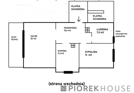 2 pokoje, apartament 65,40 m², piętro 1, oferta nr , 77887/6624/OMS, Warszawa, Ursynów, Ursynów, Jana Zaorskiego