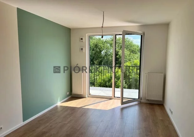 Apartamenty 73206/6624/OMS Warszawa Targówek Janowiecka