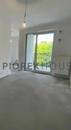 Apartamenty 75171/6624/OMS Warszawa Targówek Janowiecka