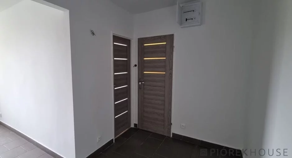 2 pokoje, mieszkanie 47,70 m², piętro 4, oferta nr , 77696/6624/OMS, Warszawa, Praga Południe, Praga Południe, Jarocińska