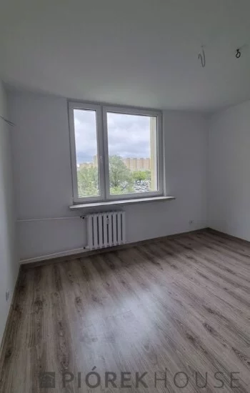 2 pokoje, mieszkanie 47,70 m², piętro 4, oferta nr , 77696/6624/OMS, Warszawa, Praga Południe, Praga Południe, Jarocińska
