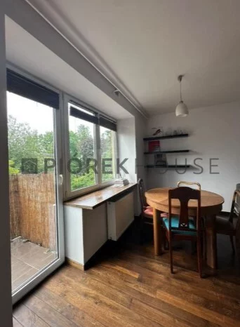 Apartamenty 73366/6624/OMS Warszawa Mokotów Jarosława Dąbrowskiego