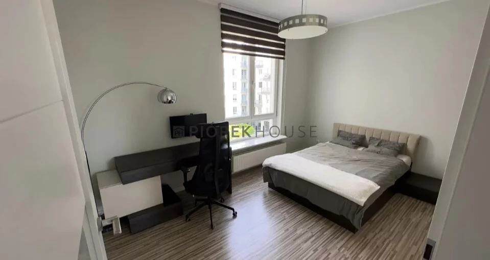 Apartamenty 71582/6624/OMS Warszawa Żoliborz Jasnodworska