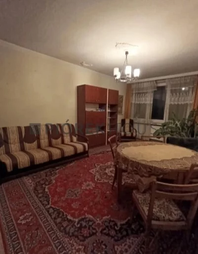 Apartamenty 69216/6624/OMS Warszawa Żoliborz ks. Jerzego Popiełuszki