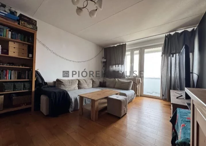 Apartamenty 71944/6624/OMS Warszawa Żoliborz ks. Jerzego Popiełuszki