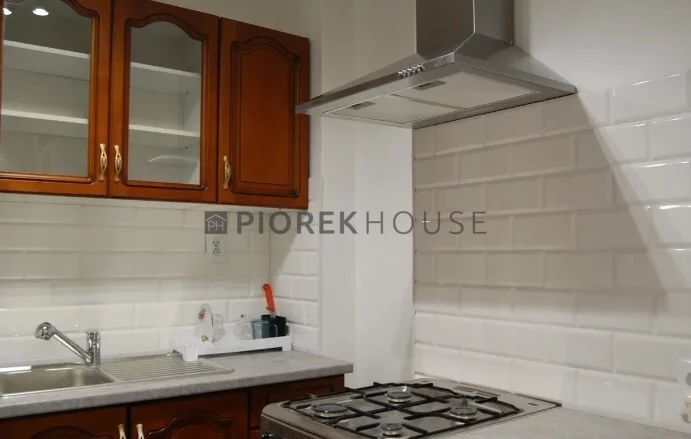 2 pokoje, apartament 36,00 m², parter, oferta nr , 76174/6624/OMS, Warszawa, Żoliborz, Żoliborz, ks. Jerzego Popiełuszki