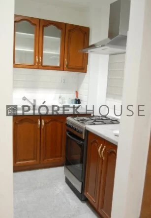 2 pokoje, apartament 36,00 m², parter, oferta nr , 76174/6624/OMS, Warszawa, Żoliborz, Żoliborz, ks. Jerzego Popiełuszki