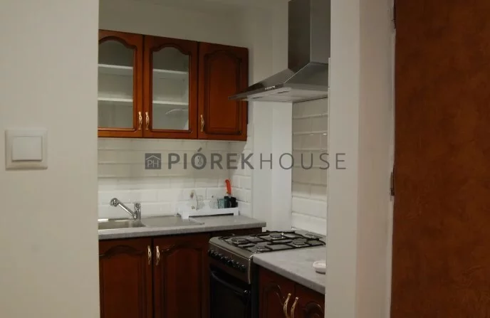 2 pokoje, apartament 36,00 m², parter, oferta nr , 76174/6624/OMS, Warszawa, Żoliborz, Żoliborz, ks. Jerzego Popiełuszki