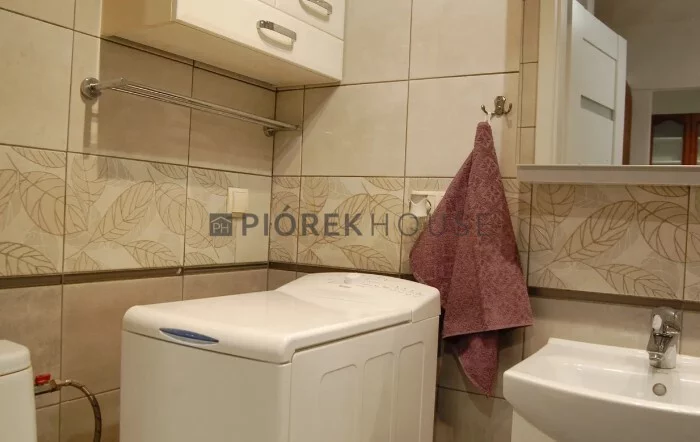 2 pokoje, apartament 36,00 m², parter, oferta nr , 76174/6624/OMS, Warszawa, Żoliborz, Żoliborz, ks. Jerzego Popiełuszki