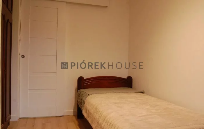2 pokoje, apartament 36,00 m², parter, oferta nr , 76174/6624/OMS, Warszawa, Żoliborz, Żoliborz, ks. Jerzego Popiełuszki